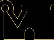 ДЕВИЦА ДРОЧИТ