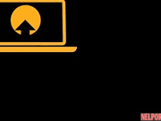 СОСЕТ И ТРАХАЕТСЯ