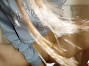 СОСЕТ И ТРАХАЕТСЯ