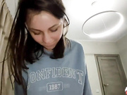 СОСЕТ И ТРАХАЕТСЯ