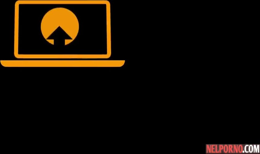 СОСЕТ И ТРАХАЕТСЯ