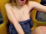 milablush