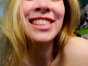 milablush