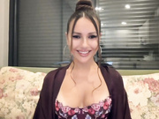 Syka001