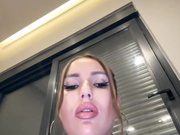 Syka001