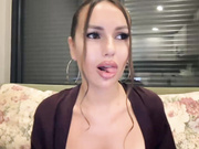 Syka001