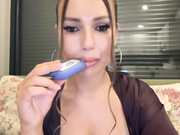 Syka001