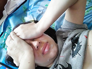 Seksi123Boy456