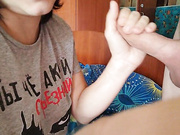 Seksi123Boy456