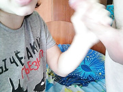 Seksi123Boy456