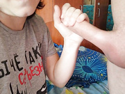 Seksi123Boy456