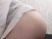 youlittlemouse