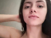 My_Nastya