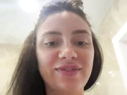 My_Nastya