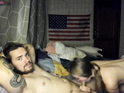 amykevin
