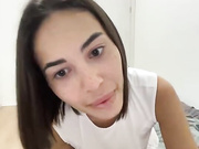 Talilia_2024