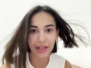 Talilia_2024