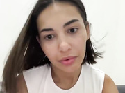 Talilia_2024