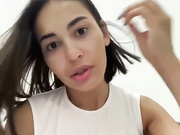 Talilia_2024