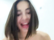 Talilia_2024