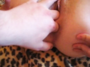 claudia + bf #3 [contact for more]