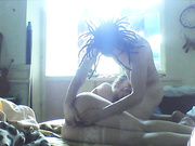 sunofsun + bf #3 [contact for more]