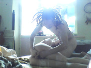 sunofsun + bf #3 [contact for more]