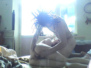 sunofsun + bf #3 [contact for more]