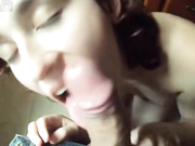 angiepersy / persefonex + bf #3 [contact for more]