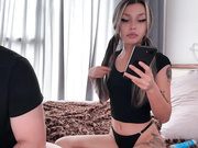 zebra1818 29.07.2024