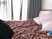 zebra1818 29.07.2024