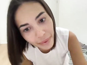 Talilia_2
