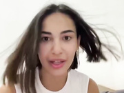Talilia_2