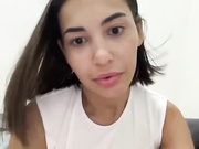 Talilia_2