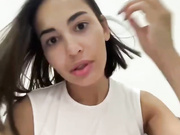 Talilia_2