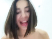 Talilia_2