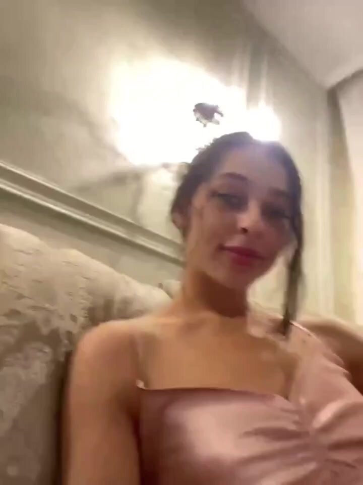 MissPinkX
