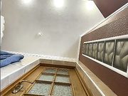 VICTORIA_