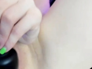 CutieKitty6