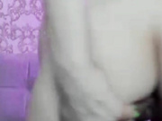 CutieKitty6