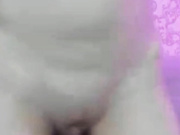 CutieKitty6