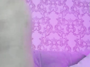 CutieKitty6