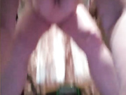 Chloe25 мадам со сквиртом