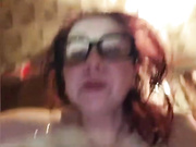 Chloe25 мадам со сквиртом