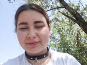 Lisa4569