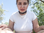 Lisa4569