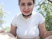 Lisa4569