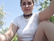 Lisa4569
