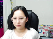 My_Pau