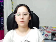 My_Pau